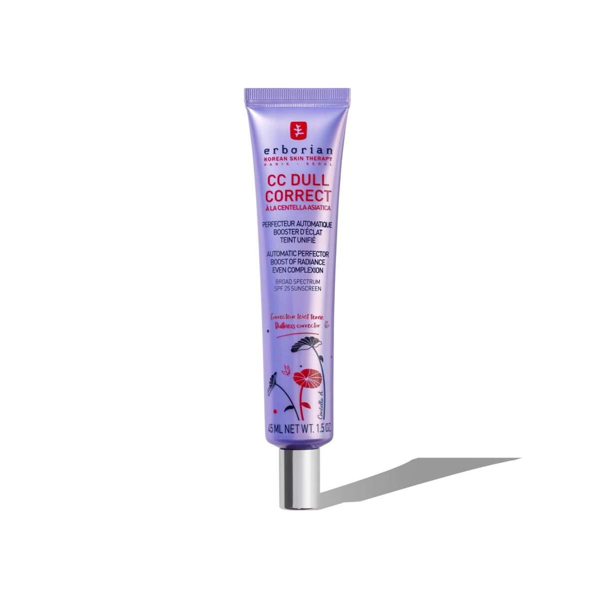 CC Dull Correct - Perfecteur de teint